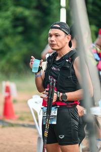 BIB: 
                            <button type="button" onclick="openModal(28105283)" class="btn btn-primary btn-sm float-right btn-popup" data-toggle="modal" data-target=".modal-high-quality">
                        <i class="fas fa-shopping-cart"></i> Add to Cart
                    </button>
                                            <button type="button" onclick="isThisMe(28105283, true)" class="btn btn-success btn-sm float-right btn-popup btn-isme hidden" data-toggle="tooltip" data-placement="bottom" title="นี่คือรูปของคุณใช่ไหม คลิกที่นี่เพื่อเอาเข้าอัลบั้ม">
                        <i class="fas fa-plus"></i> Add to album
                    </button>
                    <button type="button" onclick="isThisMe(28105283, false)" class="btn btn-warning btn-sm float-right btn-popup btn-isnotme hidden">
                        <i class="fas fa-ban"></i> Remove from album
                    </button>